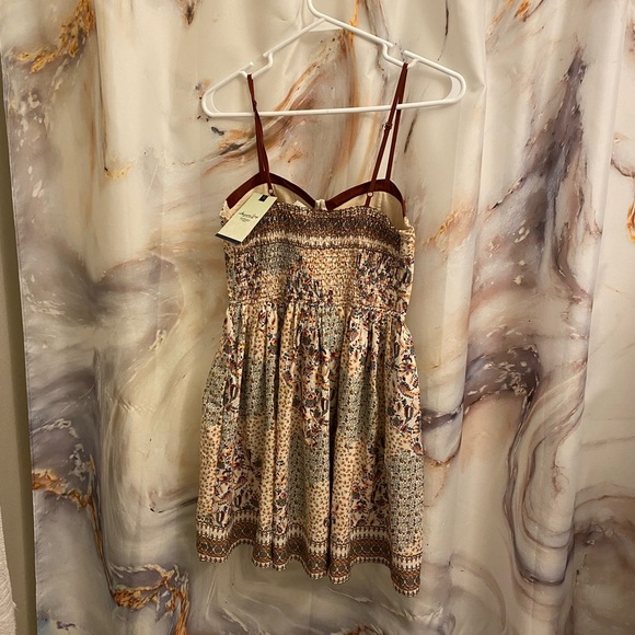 American Rag Dress - Picture 2 of 2